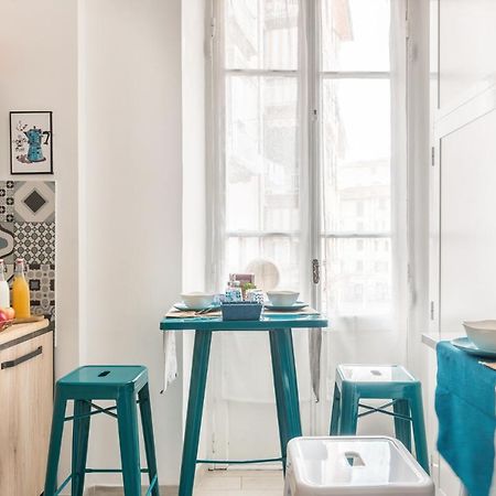 La Casa Dei Treni Affittacamere City Rooms For Travel Lovers La Spezia Exteriör bild